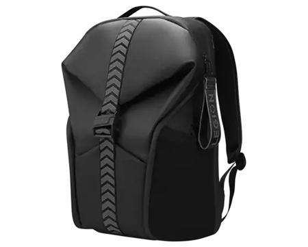 Lenovo LEGION GB700 gaming backpack = 16" batoh k