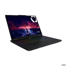Lenovo Legion PRO 5 16ADR10, černá (83LT009RCK)