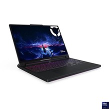 Lenovo Legion PRO 7 16IAX10H, černá (83F500R2CK)