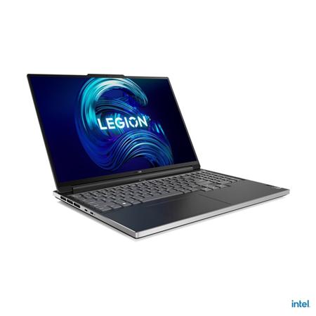 Lenovo LEGION S7 16IAH7 Core i5-12500H/16GB/SSD