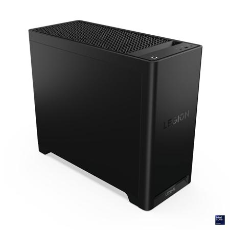 Lenovo LEGION T5 Ultra 7 255HX/32GB/SSD