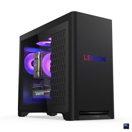 Lenovo LEGION T5 Ultra 7 265K/32GB/SSD