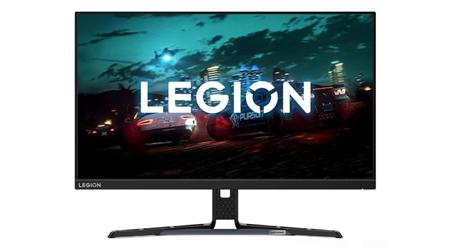 Lenovo LEGION Y27h-30