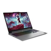 Lenovo LOQ 15AHP11, šedá (83TN003ACK)