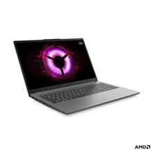 Lenovo LOQ 15ARP10E, šedá (83S000CHCK)