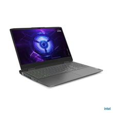 Lenovo LOQ 15IRH8, šedá (82XV00DTCK)