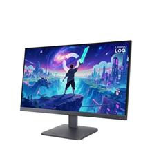 Lenovo LOQ 27Q-10   27"/16:9/IPS/QHD/1000:1/od 0,5ms/až 180Hz/300nitů/2x HDMI+1x DP/gaming