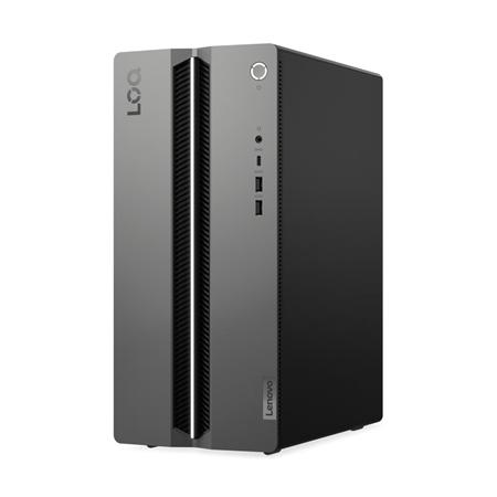 Lenovo LOQ Tower 17IRR9 Core i5-14400F/16GB/SSD