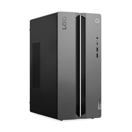 Lenovo LOQ Tower 17IRR9 Core i5-14400F/32GB/SSD
