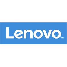 Lenovo Microsoft SQL Server 2022 CAL (1 User)