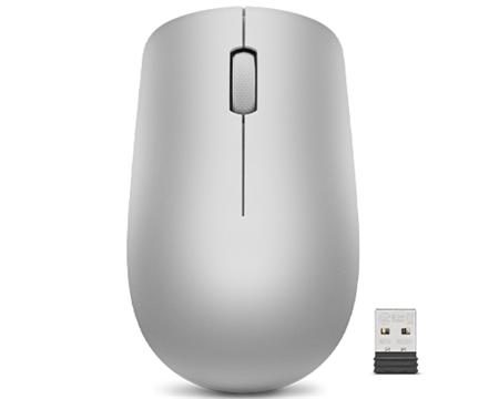 Lenovo myš CONS 530 Mouse L300