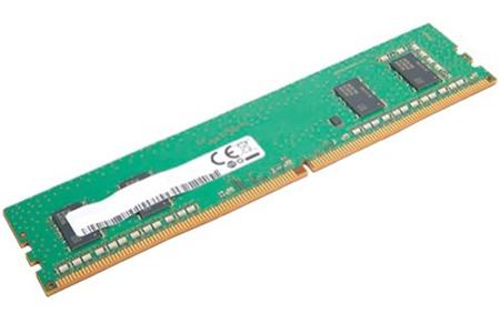 Lenovo paměť 32GB DDR4 3200