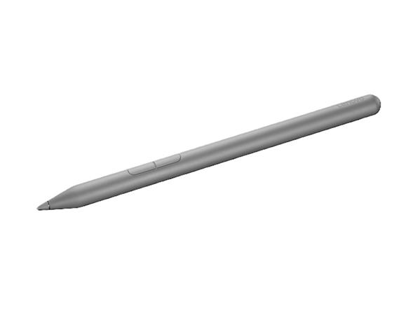 Lenovo Pen 2 - Luna Grey = šedý