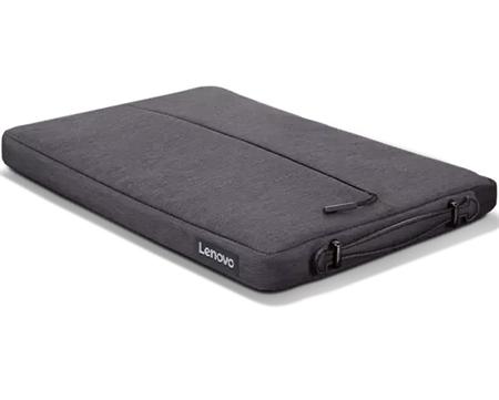 Lenovo pouzdro CONS Laptop Urban Case