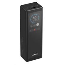Lenovo powebanka Smart Laptop až 140W výstup 
