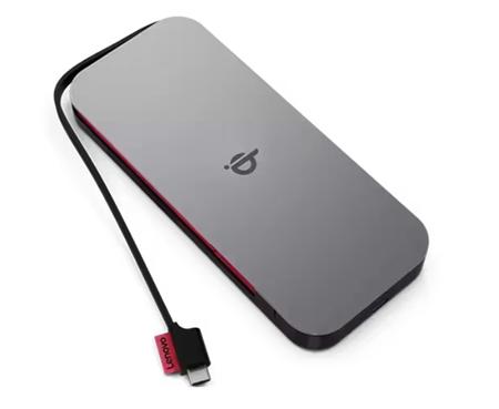 Lenovo powerbanka Go USB-C Mobile Power Bank