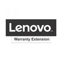 Lenovo rozšíření záruky Lenovo 4Y Premier Support Upgrade from 1Y Premier Support