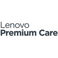 Lenovo rozšíření záruky Lenovo CONS Entry NTB   PREMIUM CARE 3r on-site NBD (z 2r carry-in)