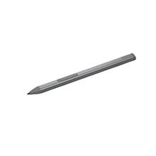 Lenovo Slim Pen = tenký stylus, USB-C napájení, magnet, až 4096 úrovní citlivosti
