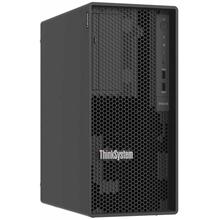 Lenovo ST50v3 Xeon E-2434 4C 55W 3.4GHz/1x32GB/2x960GB NHS 3,5"(3)/SW RAID/noDVD/XCC2-S/500W fix