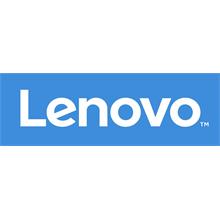 Lenovo Storage 2.4TB 10krpm 2.5" SAS HDD