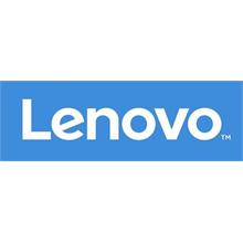 Lenovo SUSE Linux Enterprise Server for SAP Applications 1-2 Sockets or 1-2 Virtual Machines, Lenovo Priority Support 5