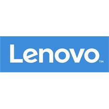 Lenovo Systemx  3Y Tech Inst 24x7 24 Hour Committed Service Repair + YourDrive YourData (x3250M6)