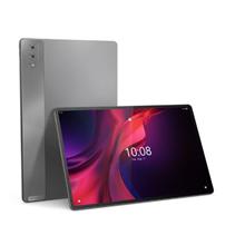 Lenovo TAB EXTREME   MTK Dimensity 9000/12GB/256GB/14,5"/3K/OLED/400nitů/TOUCH/Pero/FPR/13MP foto/WIFI 6E/Android13/šed