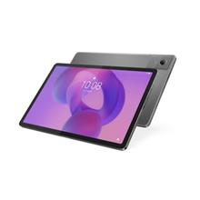 Lenovo TAB K11 G2 MediaTek Dimensity 6300/8GB/128GB UFS/11" 2.5K (2560x1600) IPS/Pero+Klávesnice/Android 15/šedá