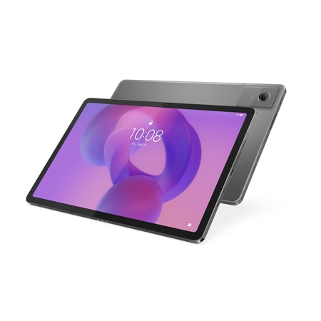Lenovo Tab K11/Gen