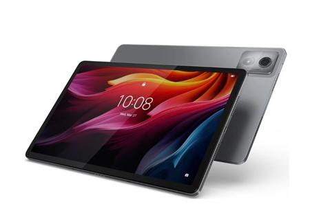 Lenovo TAB K11 PLUS, šedá (ZADS0030CZ)