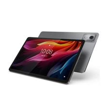 Lenovo TAB K11 PLUS, šedá (ZADS0030CZ)