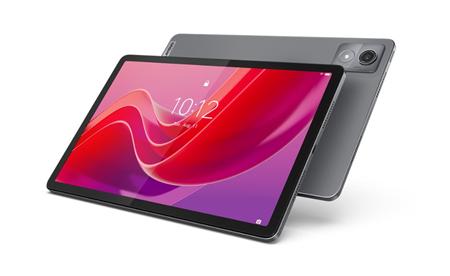 Lenovo TAB K11, šedá (ZADK0070CZ)