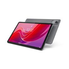 Lenovo TAB K11, šedá (ZADK0070CZ)