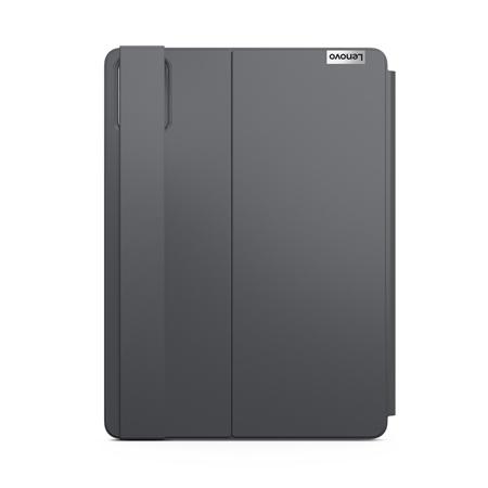 Lenovo TAB M11 FOLIO CASE Luna Grey = šedé