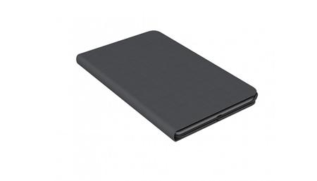 Lenovo TAB M8 FHD Folio Case (BLACK) = černé