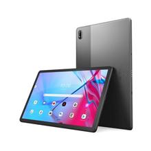 Lenovo TAB P11 5G   Snapdragon 750G 8C 2,20GHz/6GB/128GB/11" 2K/IPS/400nitů/multitouch/13MPx Foto/5G/kov/Android 11/šed