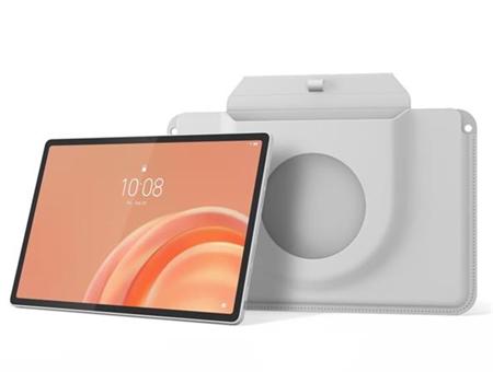 Lenovo TAB PLUS G2 MTK Dimensity
