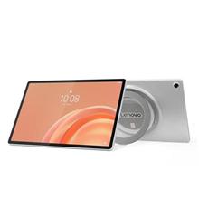 Lenovo TAB PLUS G2   MTK Dimensity 7400/8GB/256GB/12,1"/2,5K/IPS/až 800nitů/touch/Sleeve/13M+8MP/10200mAh/Android16/bíl