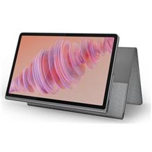 Lenovo TAB PLUS, šedá (ZADX0151CZ)