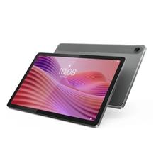 Lenovo TAB, šedá (ZAEH0037CZ)