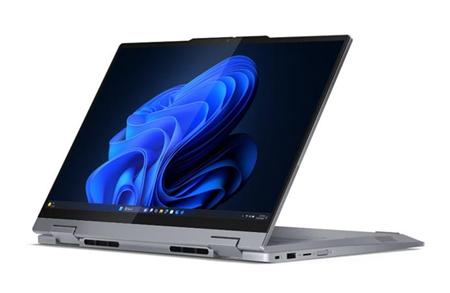 Lenovo ThinkBook 14 2-in-1 G5 Ultra 7