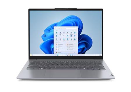 Lenovo ThinkBook 14 G7, šedá (21MV0018CK)