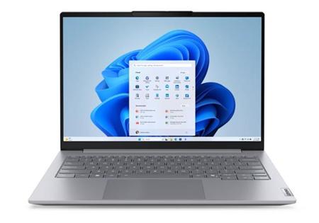 Lenovo ThinkBook 14 G8 Core 7 240H/32GB/1TB