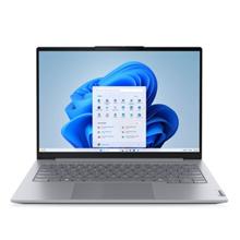 Lenovo ThinkBook 14 G8, šedá (21SG008XCK)