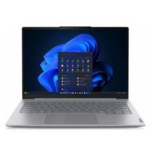 Lenovo ThinkBook 14 G9, šedá (21V0005CCK)