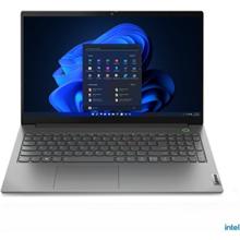 Lenovo ThinkBook 16 G6, šedá (21KH0066CK)