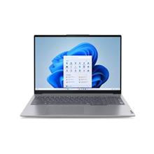 Lenovo ThinkBook 16 G7, šedá (21MS008KCK)