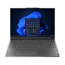 Lenovo ThinkBook 16p G4, šedá (21J8001RCK)