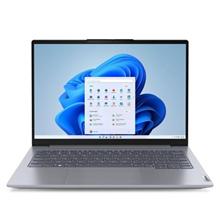 Lenovo ThinkBook14 G4, šedá (21DK0044CK)